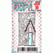 JOFY Mini 18 JOFY Mini 18